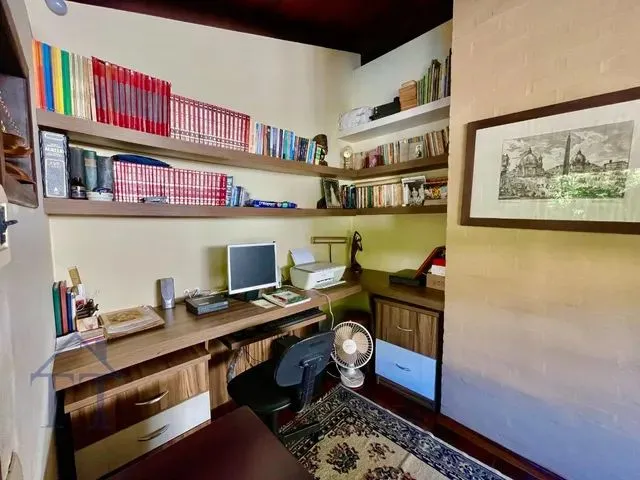 Imagem 10: Joinville - Casa Padrão - Saguaçu