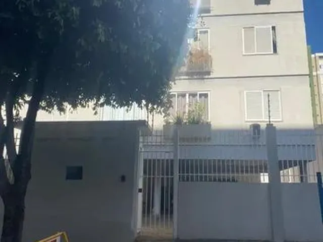 Imagem: Vendo Apartamento no Residencial Anália