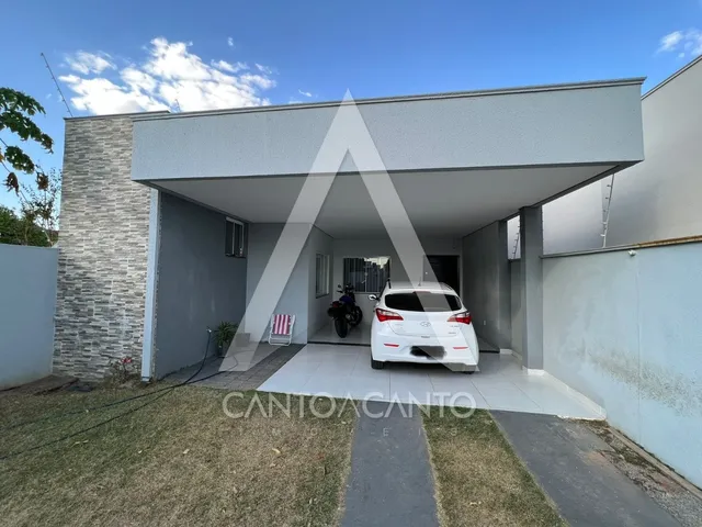 Imagem: Imóvel Residencial, 2 Dormitórios na Rua