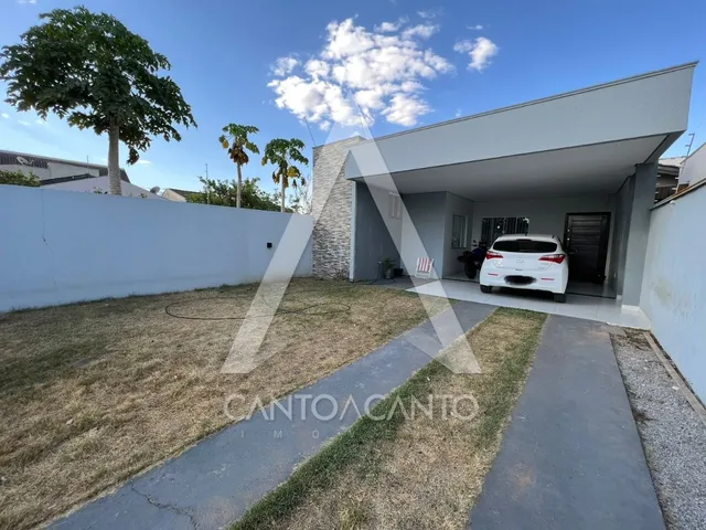Imagem 3: Imóvel Residencial, 2 Dormitórios na Rua Tancredo Neves