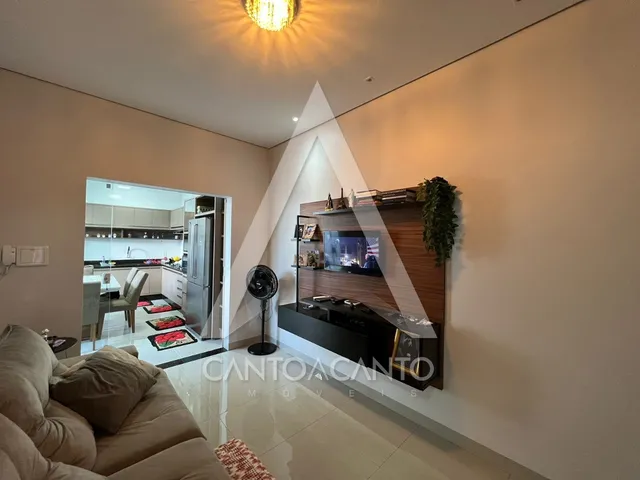 Imagem 2: Imóvel Residencial, 2 Dormitórios na Rua Tancredo Neves