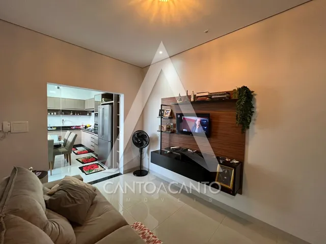 Imagem 7: Imóvel Residencial, 2 Dormitórios na Rua Tancredo Neves