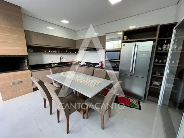Imagem 11: Imóvel Residencial, 2 Dormitórios na Rua Tancredo Neves