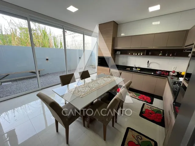 Imagem 8: Imóvel Residencial, 2 Dormitórios na Rua Tancredo Neves