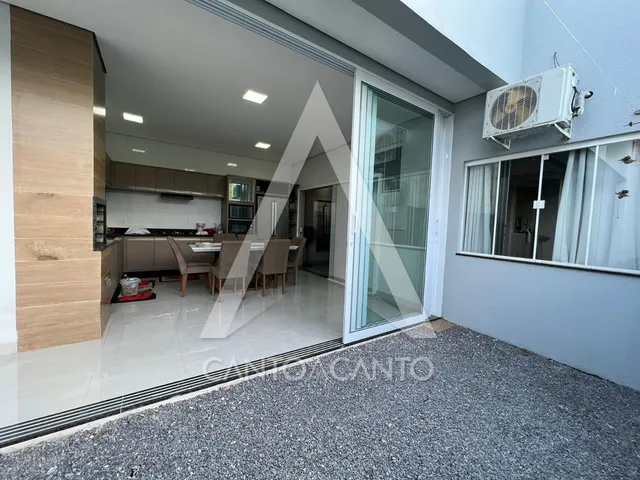 Imagem 6: Imóvel Residencial, 2 Dormitórios na Rua Tancredo Neves