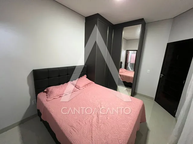 Imagem 12: Imóvel Residencial, 2 Dormitórios na Rua Tancredo Neves