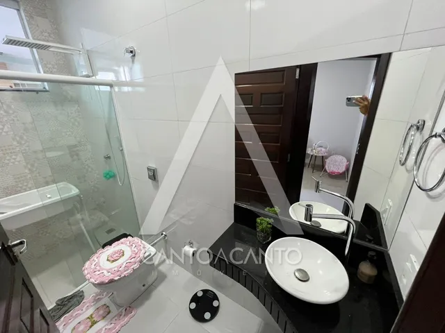 Imagem 4: Imóvel Residencial, 2 Dormitórios na Rua Tancredo Neves