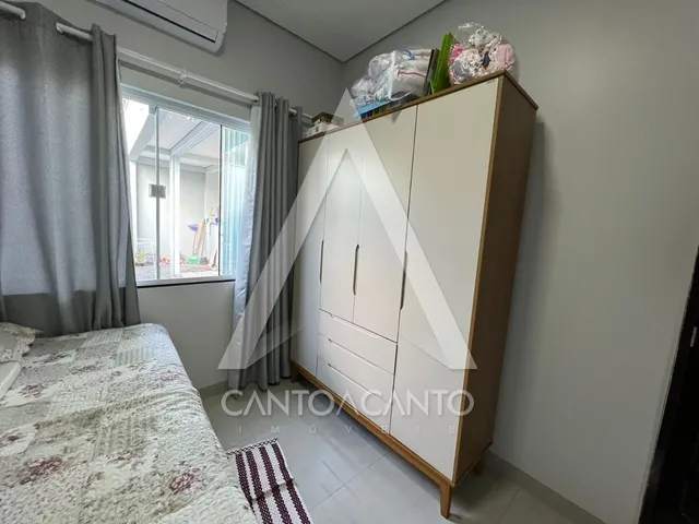 Imagem 5: Imóvel Residencial, 2 Dormitórios na Rua Tancredo Neves
