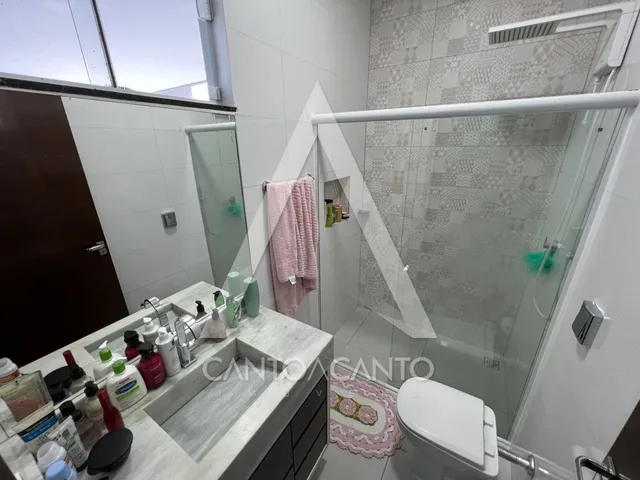 Imagem 10: Imóvel Residencial, 2 Dormitórios na Rua Tancredo Neves