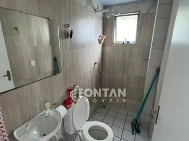 Imagem 5: Condomínio Residencial Parque Petrópolis II
