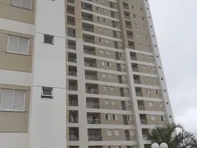 Imagem: Apartamento para Venda Tem 78 Metros Quadrados
