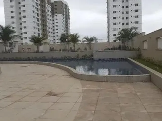 Imagem 13: Apartamento para Venda Tem 78 Metros Quadrados com 3 Quartos. Edifício Jardim Beira Rio