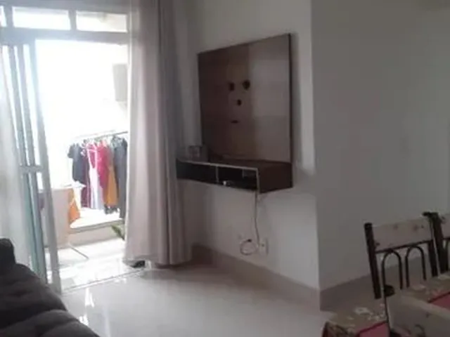 Imagem 15: Apartamento para Venda Tem 78 Metros Quadrados com 3 Quartos. Edifício Jardim Beira Rio
