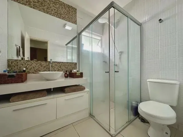 Imagem 1: Er- Casa Duplex- Condominio Fechado - 100 Mts Av Kenedy- 4 Quartos-3 Suíte- Área Gourmet