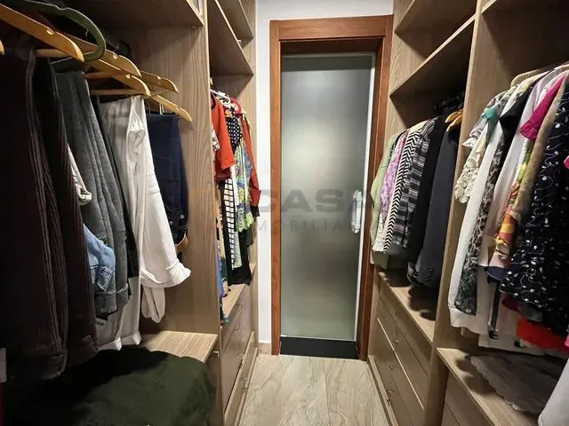 Imagem 10: Kl - Lindo Apartamento 3 Quartos com Suíte em Colina de Laranjeiras - Serra - Es