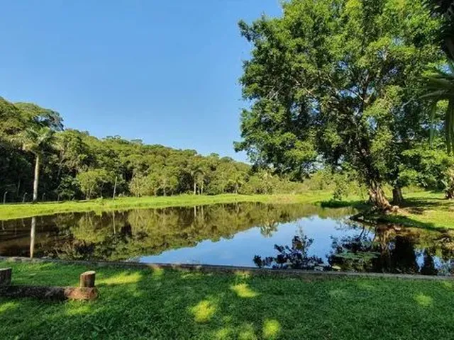 Imagem: Chácara-À-Venda-Em-Saiva-Antonina-Pr