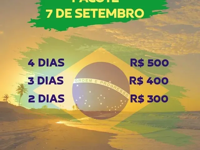 Imagem: Mais de 14 Anos Alugando com Segurança