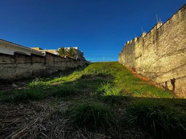 Imagem: Venda