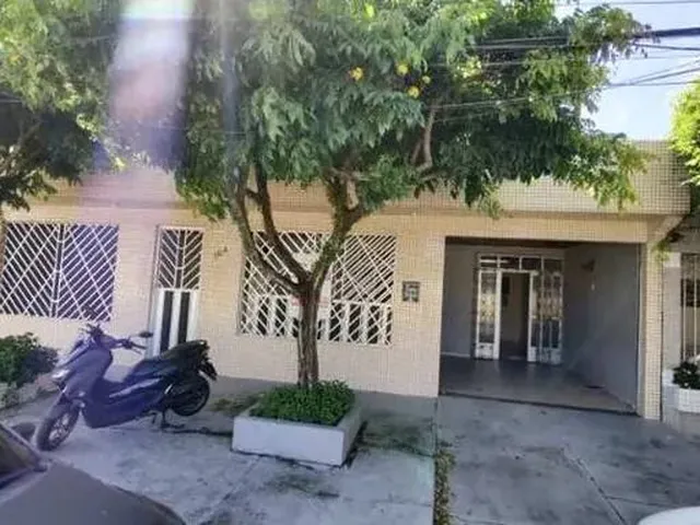 Imagem: Casa para Venda Possui 209 Metros Quadrados