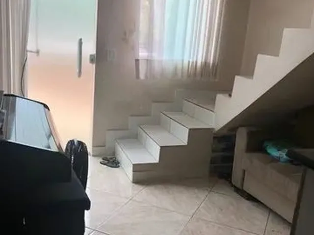 Imagem: Casa