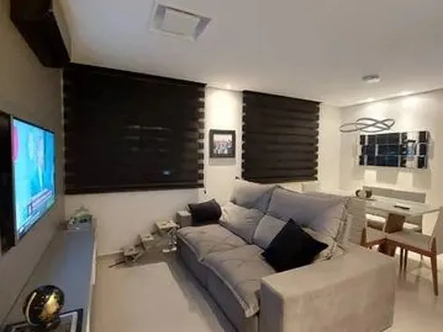 Imagem: Casa de Condomínio para Venda com 200 Metros