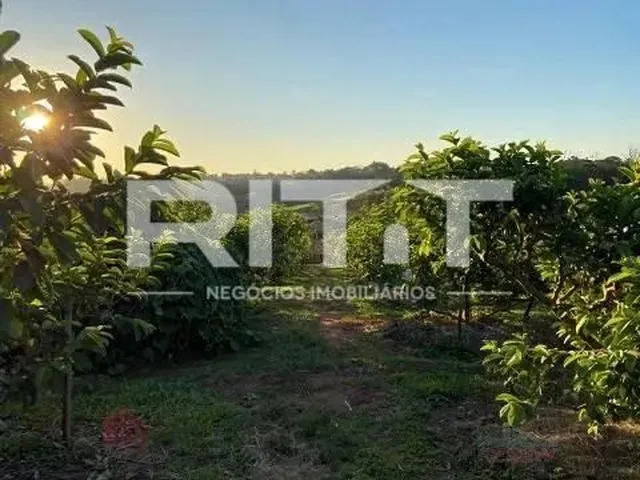Imagem: Casa - Reforma Agrária - Valinhos