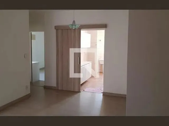 Imagem: Apartamento À Venda - Vila Itapura, 1 Quarto