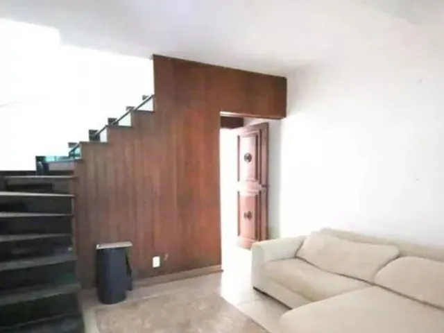 Imagem 7: Casa Assobradada - Brooklin - Sp
