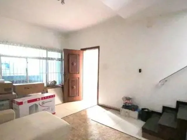 Imagem 4: Casa Assobradada - Brooklin - Sp
