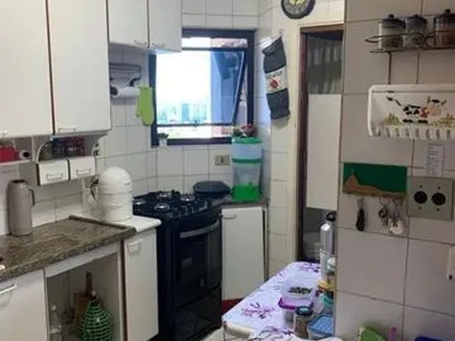 Imagem 10: Casa Assobradada - Brooklin - Sp