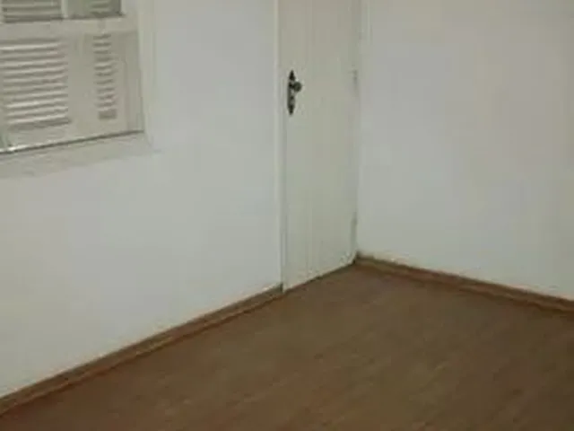 Imagem 12: Casa Assobradada - Brooklin - Sp