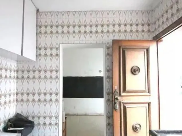 Imagem 16: Casa Assobradada - Brooklin - Sp