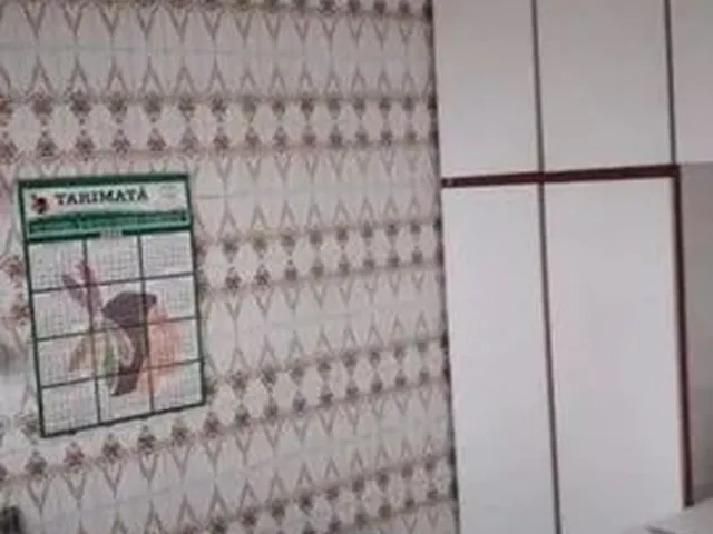 Imagem 13: Casa Assobradada - Brooklin - Sp