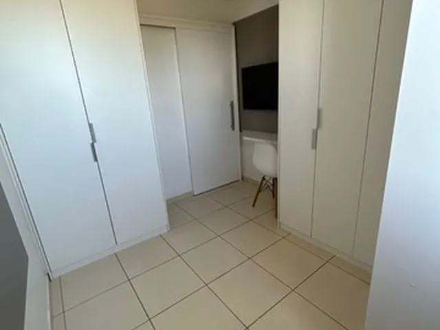 Imagem 10: Excelente Apto na Região do Barro Duro!