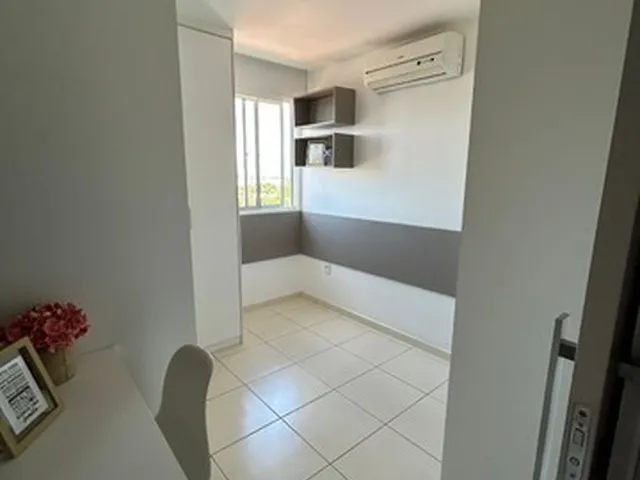 Imagem 8: Excelente Apto na Região do Barro Duro!