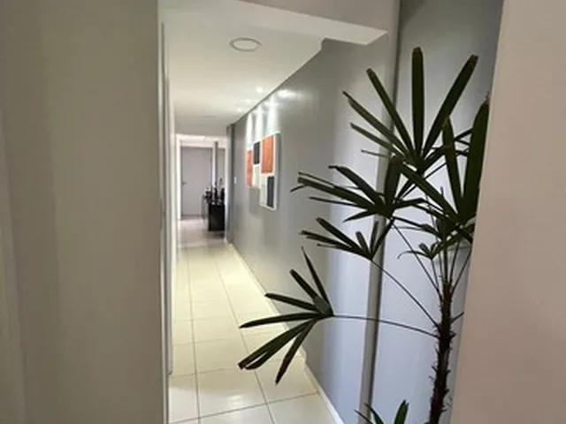 Imagem 6: Excelente Apto na Região do Barro Duro!