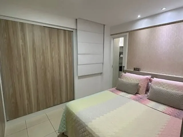 Imagem 11: Excelente Apto na Região do Barro Duro!