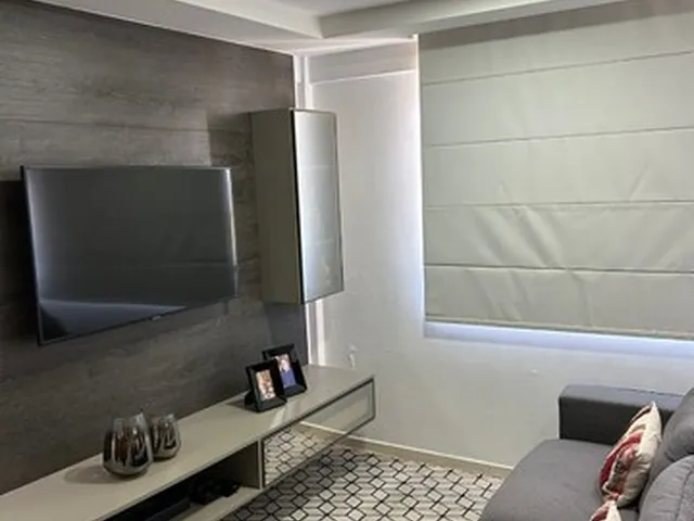 Imagem 2: Excelente Apto na Região do Barro Duro!