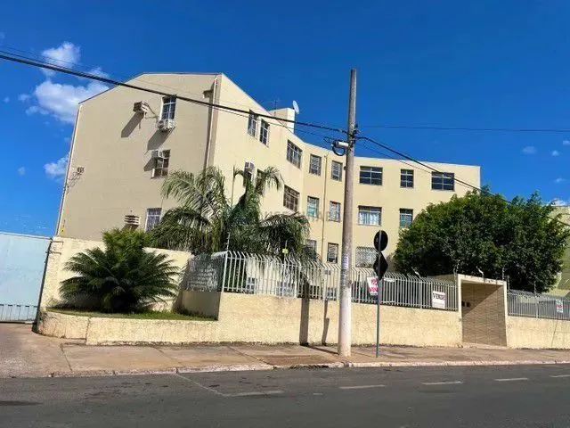 Imagem: Oportunidade Apartamento Edifício Beatriz