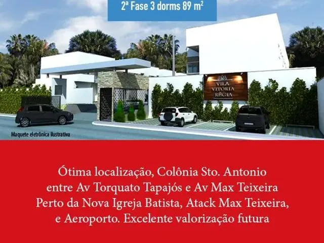 Imagem: Linda Dúplex com 3 Quartos, Sendo 2 Suíte