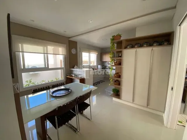 Imagem: Casa Alto Padrão a Venda - Condominio Spazio