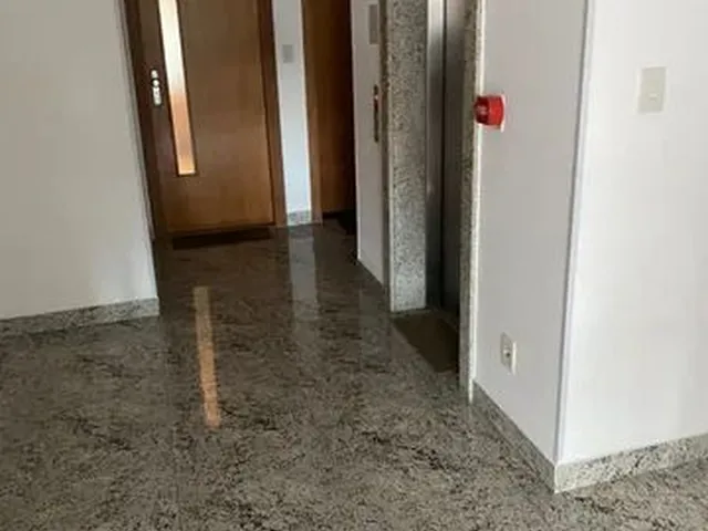 Imagem: Apartamento para Venda Possui 70 Metros