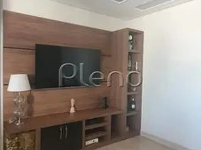 Imagem: Apartamento - Ponte Preta - Campinas