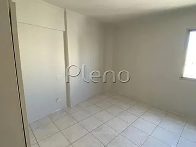Imagem 13: Apartamento À Venda no Centro - Campinas/Sp