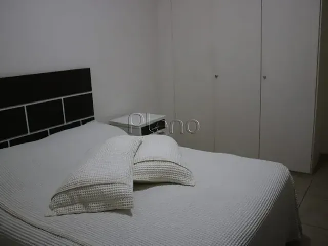 Imagem 4: Apartamento À Venda no Centro - Campinas