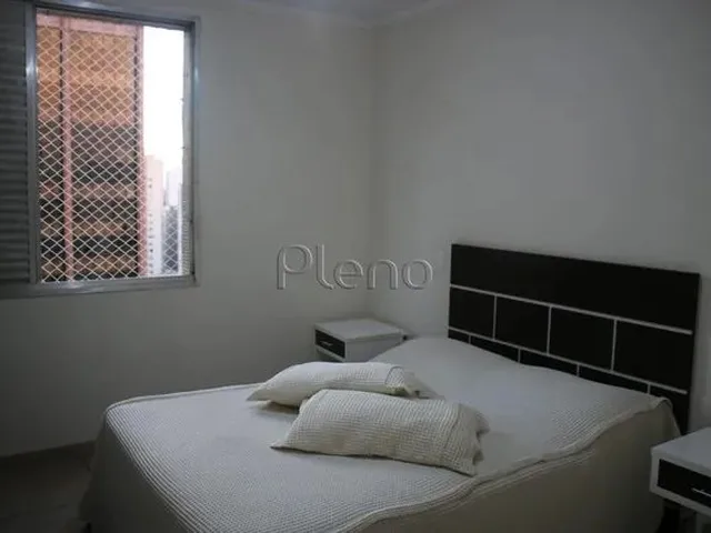 Imagem 6: Apartamento À Venda no Centro - Campinas
