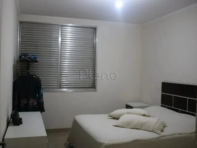 Imagem 7: Apartamento À Venda no Centro - Campinas