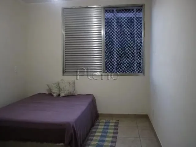 Imagem 15: Apartamento À Venda no Centro - Campinas