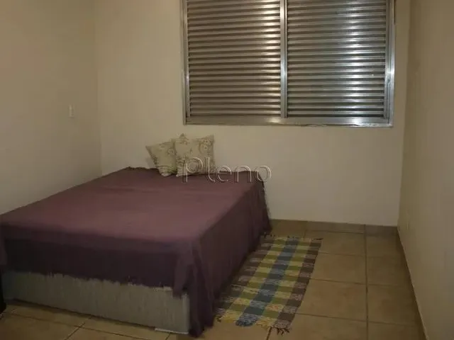 Imagem 12: Apartamento À Venda no Centro - Campinas