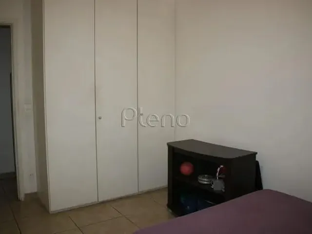 Imagem 11: Apartamento À Venda no Centro - Campinas